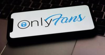 Конец эпохи: OnlyFans уходит из порнографического бизнеса - focus.ua - Украина