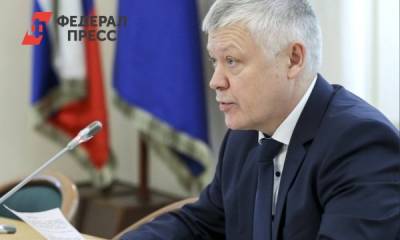 Василий Пискарев - Пискарев о ситуации с Навальным: «Даже год спустя нет достоверной картины» - fedpress.ru - Москва - Россия