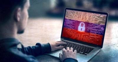 Пол-России приветствует государственные блокировки в интернете - cnews.ru - Россия