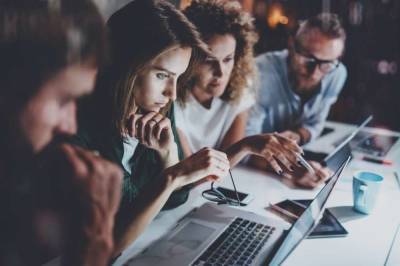 Вы спрашивали — мы отвечаем. Аналитики BCS Global Markets о ситуации на рынках - smartmoney.one - Россия