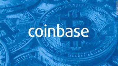 Брайан Армстронг - Coinbase выделит около $500 млн на покупку криптовалют - cryptowiki.ru - США