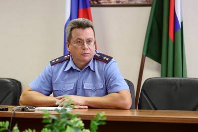 В Саткинском районе возбудили дело по смерти ребенка, который утонул в яме - znak.com - Россия - Челябинская обл.