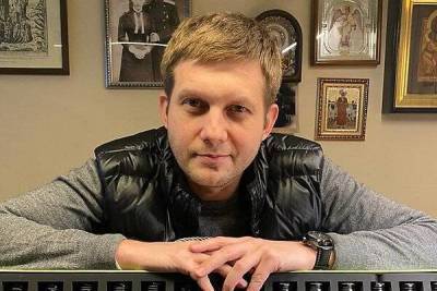 Борис Корчевников - «Почему я? За что?» Тяжелый недуг загнал Корчевникова в тупик - skuke.net - Россия