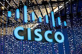 Чистая прибыль Cisco в 4-м квартале превзошла прогнозы - take-profit.org