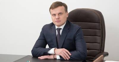 "Шагаем дальше". Глава Нацполиции Харьковской области подал в отставку (фото) - focus.ua - Украина - Харьковская обл. - Харьков