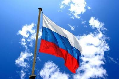 Жителей Мурманской области приглашают присоединится к всероссийскому онлайн-флешмобу - murmansk.mk.ru - Россия - Мурманская обл.