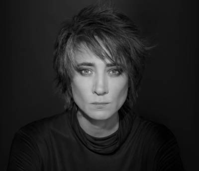 «Я больше ничего не хочу»: Земфира заявила, что пандемия уничтожила ее профессию - ufacitynews.ru