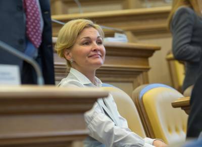 В ХМАО увеличили объем программы управления госимущесвом почти на ₽1 млрд — до ₽4,1 млрд - znak.com - Югра