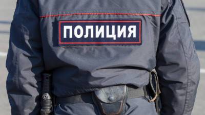 Следователя полиции Омска заподозрили в романтической связи с обвиняемым по делу о краже - mir24.tv - Россия - Омск - Омская обл.
