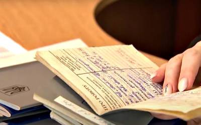Выход на пенсию по выслуге лет и по возрасту: в Пенсионном фонде раскрыли важные нюансы - ukrainianwall.com - Россия - Украина - Луганская обл.
