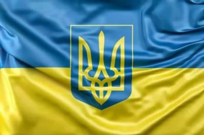 Наталья Королевская - Украина планирует создать «пояс успешности» на территории Донецкой и Луганской областей - argumenti.ru - Россия - Украина - Киев - Луганская обл. - ДНР - ЛНР - Донбасс - Донецкая обл.