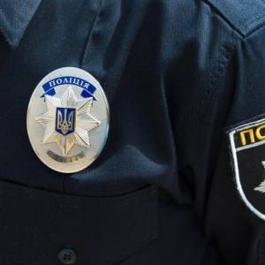 В Бердянске возле жилого дома обнаружили труп девушки, которую искали родственники - reporter-ua.com - Украина - Запорожская обл. - Бердянск