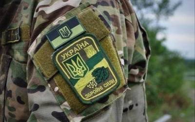 Александр Сирский - Раненые ветераны получат премии ко Дню независимости - korrespondent.net - Украина - Донбасс