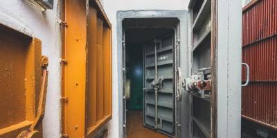 Воронежскую компанию оштрафовали на 10 млн рублей за желание защититься от бомбардировки - ruposters.ru - Воронеж