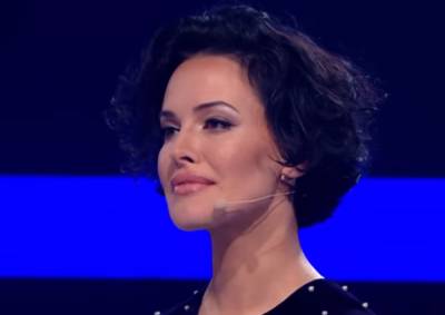 Дарья Астафьева - "Грязные и некрасивые": Даша Астафьева рассказала о своем главном комплексе - ukrainianwall.com - Украина