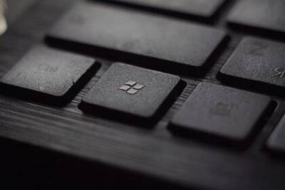 Вышла Windows 11 для чистой установки - lenta.ru - Microsoft