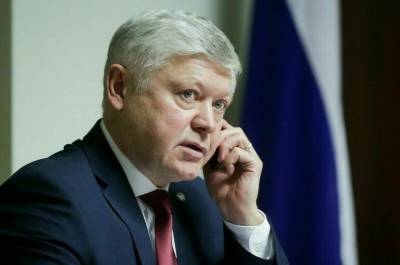 Алексей Навальный - Василий Пискарев - Пискарев: спустя год ситуация вокруг инцидента с Навальным не прояснилась - pnp.ru - Москва - Россия - Омск - Томск