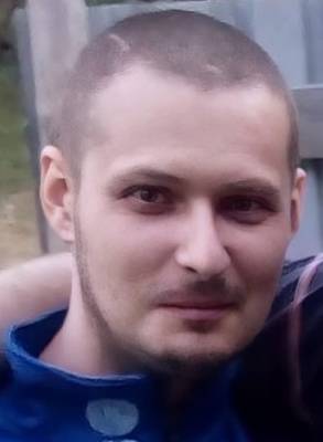 Волонтеры в Усинске ищут пропавшего два дня назад мужчину - bnkomi.ru - респ. Коми - Усинск
