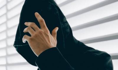 Евгения Лазарева - Мошенники усовершенствовали схему обмана на деньги: рассказываем, что изменилось - gubdaily.ru