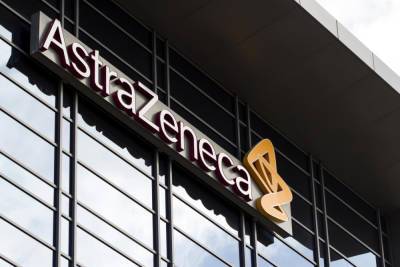 AstraZeneca продвигает лекарство против симптомов коронавируса - news.israelinfo.co.il