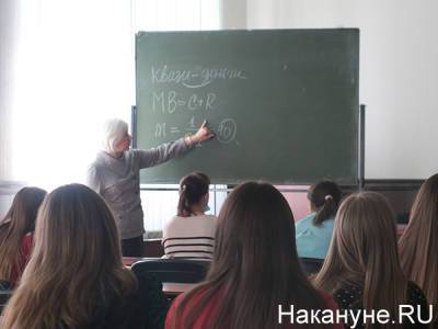 Валерий Фальков - Минобрнауки разрешило иностранцам вернуться на учебу в Россию - nakanune.ru - Россия