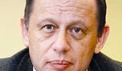 Плоды атомизации: скоро живых жен и мужей сменят искусственные - newizv.ru
