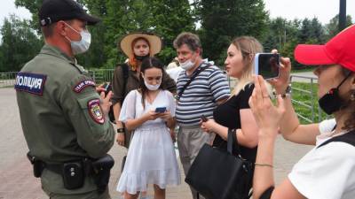 Лидер "Яблока" в Татарстане признан причастным к "экстремистам" - svoboda.org - Россия - респ. Татарстан - Казань