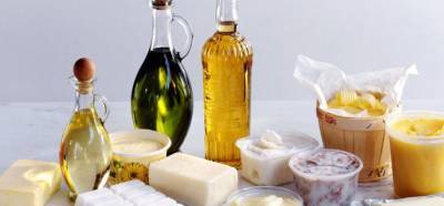 Наибольший объем масложировой продукции из Узбекистана был экспортирован в Таджикистан - trend.az - Казахстан - Узбекистан - Таджикистан - Афганистан - Туркмения