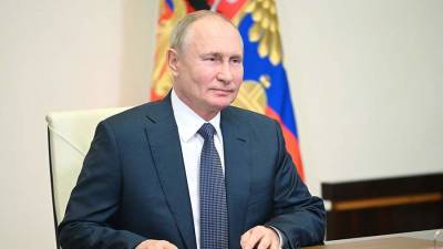 Владимир Путин - Ангела Меркель - Переговоры Путина и Меркель начались в Москве - iz.ru - Москва - Россия - Сочи - Израиль - Германия