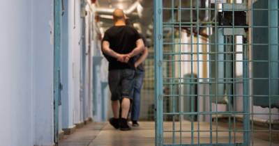 В Калининградской области вынесли приговор мужчине, 7 лет назад избившему до смерти девушку - klops.ru - Калининградская обл.