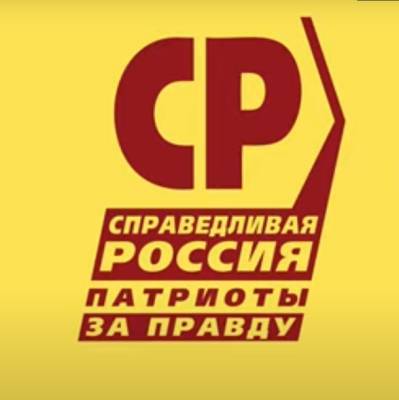 Справедливороссы Нижнего Новгорода выступили за запрет МФО - vgoroden.ru - Россия - Нижний Новгород