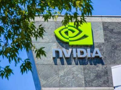 Дженсен Хуанг - NVIDIA прогнозирует нехватку видеокарт и в следующем году - cryptowiki.ru