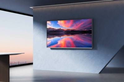 Сравнение популярных моделей телевизоров от Xiaomi и Samsung. Кому следует отдать предпочтение и почему? - vchaspik.ua - Китай - Украина