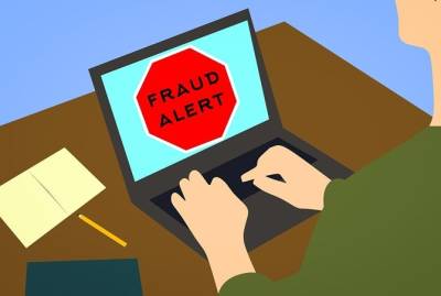 По интернету распространяется антипрививочный фейк о якобы взломе телефонов - kp.ua - Украина - Индия