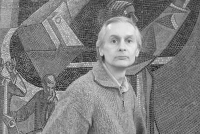 Умер писатель-фантаст Игорь Чичилин - mk.ru - Москва