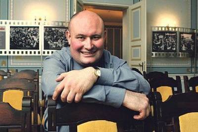Алексей Макаркин - В России отреагировали на данные об опытах над гражданами СССР в Японии - lenta.ru - Россия - Япония