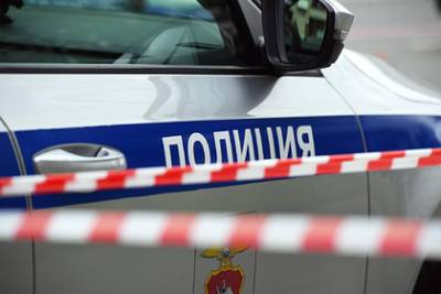 Начат поиск серийного маньяка из-за убийства девочки в Тюмени - lenta.ru - Тюмень