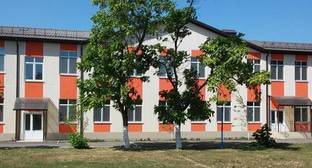Жильцы новостроек Краснодара пожаловались на переполненные школы - kavkaz-uzel.eu - Краснодар - Кубани