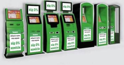 Moneybox: Как работает франшиза и гарантирует ли она окупаемость - dsnews.ua - Украина