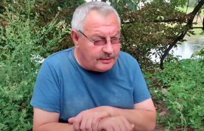 Ольга Чемоданова - Под видом «спецоперации МВД» мошенники отняли у оршанца 17600 рублей - ont.by - Белоруссия - Орша