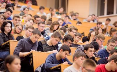 Советы бывалых. К чему нужно быть готовым узбекистанцам, выезжающим на учебу в Россию? - podrobno.uz - Россия - Узбекистан - Ташкент