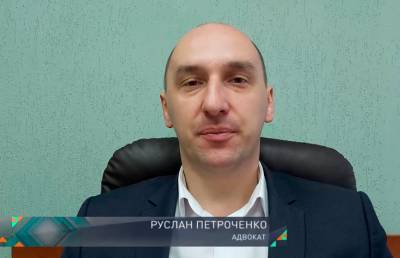 Как студенту перевестись из частного вуза в государственный? Объясняет адвокат - ont.by - Белоруссия