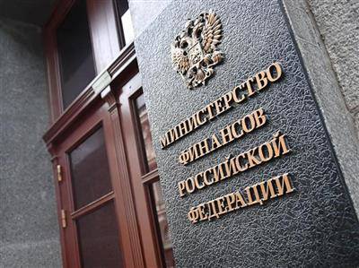 Антон Силуанов - Министерств и ведомства запросили выделить из бюджета дополнительно 3 трлн рублей ежегодно - smartmoney.one - Россия