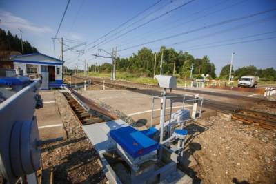 СЖД усиливает разъяснительную работу с водителями автотранспорта накануне учебного года - bnkomi.ru