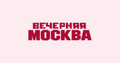 Пластический хирург назвала способ избавления от целлюлита - vm.ru