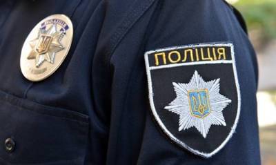 Глава полиции Черновицкой области подал в отставку - capital.ua - Украина - Черновицкая обл.