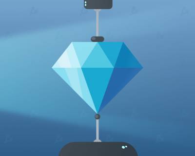 Разработчики Free TON представили технологию True NFT - forklog.com