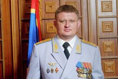 Сергей Лебедев - Сергей Лебедев заявил об отсутствии в виртуальном мире барьеров для преступников - versia.ru - Россия