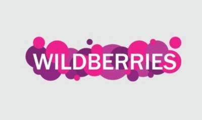 Представитель Wildberries рассказал о давлении иностранных платежных систем - smartmoney.one - Россия