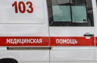 Четыре человека погибли в ДТП на трассе в Саратовской области - argumenti.ru - Саратовская обл. - Саратов - Волгоград